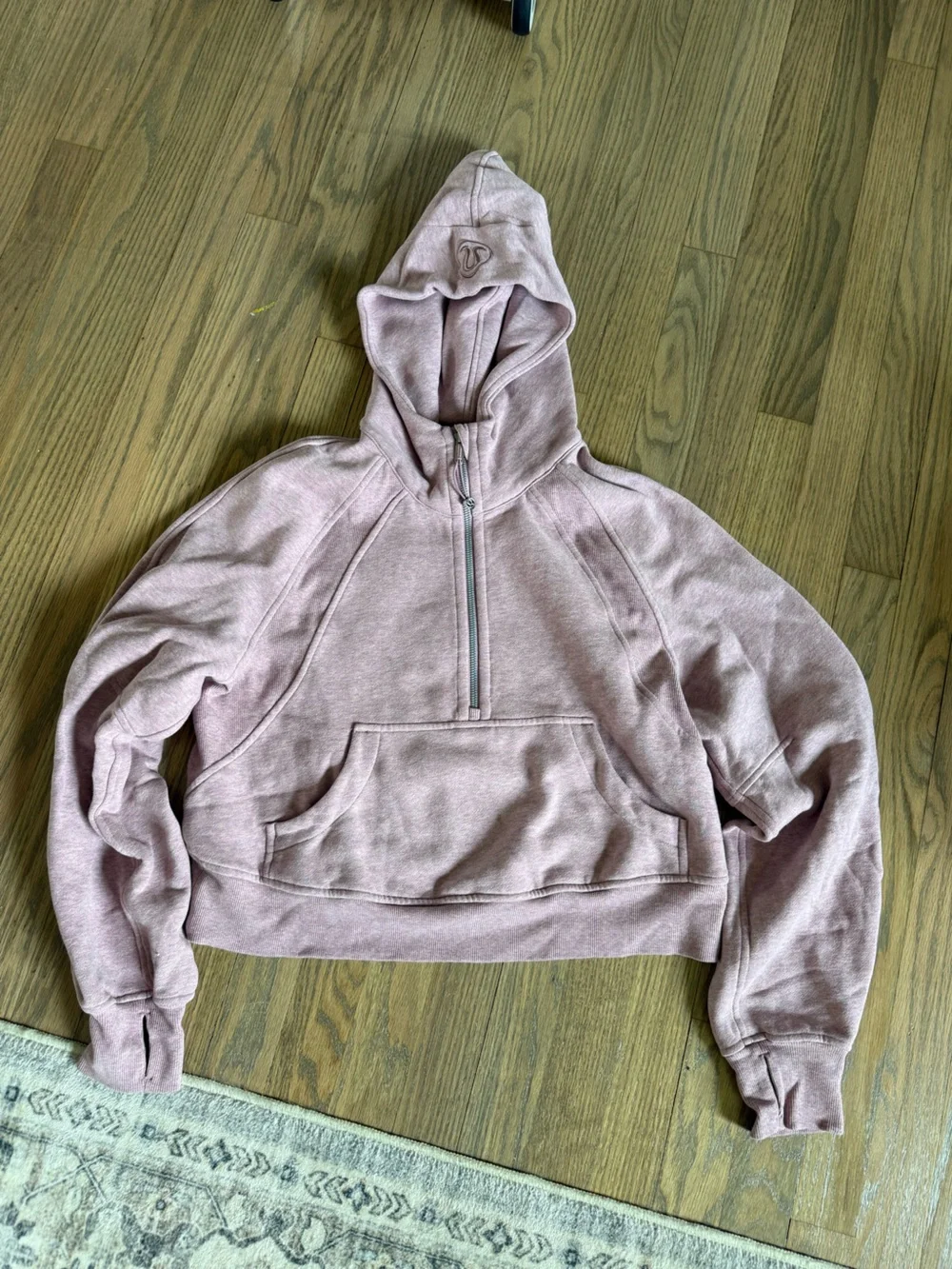 Product 8582058